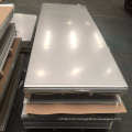 AISI ASTM240 201 304 316 2B surface Stainless steel sheets